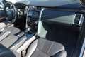 Land Rover Discovery 2.0SD4 HSE Aut. Blanc - thumbnail 11