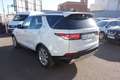 Land Rover Discovery 2.0SD4 HSE Aut. Blanc - thumbnail 7