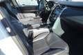 Land Rover Discovery 2.0SD4 HSE Aut. Blanc - thumbnail 12