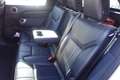 Land Rover Discovery 2.0SD4 HSE Aut. Blanc - thumbnail 15