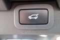 Land Rover Discovery 2.0SD4 HSE Aut. Blanco - thumbnail 33