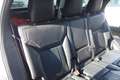 Land Rover Discovery 2.0SD4 HSE Aut. Blanc - thumbnail 14