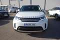 Land Rover Discovery 2.0SD4 HSE Aut. Blanco - thumbnail 2