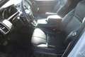 Land Rover Discovery 2.0SD4 HSE Aut. Blanc - thumbnail 9