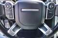 Land Rover Discovery 2.0SD4 HSE Aut. Blanco - thumbnail 24