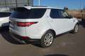 Land Rover Discovery 2.0SD4 HSE Aut. Blanc - thumbnail 5