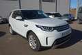 Land Rover Discovery 2.0SD4 HSE Aut. Blanco - thumbnail 4