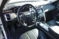 Land Rover Discovery 2.0SD4 HSE Aut. Blanc - thumbnail 8