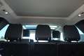 Land Rover Discovery 2.0SD4 HSE Aut. Blanco - thumbnail 34