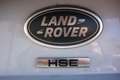 Land Rover Discovery 2.0SD4 HSE Aut. Blanco - thumbnail 35