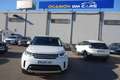 Land Rover Discovery 2.0SD4 HSE Aut. Blanco - thumbnail 3