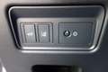 Land Rover Discovery 2.0SD4 HSE Aut. Blanco - thumbnail 28