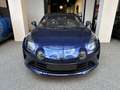 Alpine A110 1.8T 300ch S Blu/Azzurro - thumbnail 2