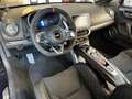 Alpine A110 1.8T 300ch S Blu/Azzurro - thumbnail 12
