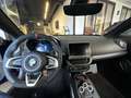 Alpine A110 1.8T 300ch S Blu/Azzurro - thumbnail 11