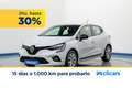 Renault Clio Blue dCi Business 74kW Blanco - thumbnail 1