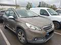 Peugeot 2008 1.2i PureTech 12V - 82  Allure PHASE 1 Gris - thumbnail 1