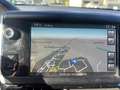 Peugeot 2008 1.2i PureTech 12V - 82  Allure PHASE 1 Gris - thumbnail 8