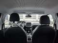 Peugeot 2008 1.2i PureTech 12V - 82  Allure PHASE 1 Gris - thumbnail 3
