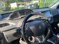 Peugeot 2008 1.2i PureTech 12V - 82  Allure PHASE 1 Gris - thumbnail 5