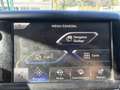 Peugeot 2008 1.2i PureTech 12V - 82  Allure PHASE 1 Gris - thumbnail 9