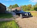 Jaguar XK 120 DHC (1953) 8-cyl. black in like new condition! Zwart - thumbnail 5