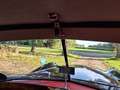 Jaguar XK 120 DHC (1953) 8-cyl. black in like new condition! Zwart - thumbnail 30