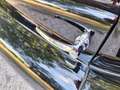 Jaguar XK 120 DHC (1953) 8-cyl. black in like new condition! Zwart - thumbnail 40