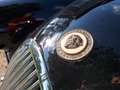 Jaguar XK 120 DHC (1953) 8-cyl. black in like new condition! Zwart - thumbnail 48