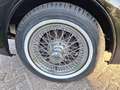 Jaguar XK 120 DHC (1953) 8-cyl. black in like new condition! Zwart - thumbnail 44