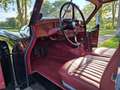 Jaguar XK 120 DHC (1953) 8-cyl. black in like new condition! Zwart - thumbnail 7
