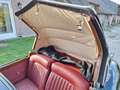 Jaguar XK 120 DHC (1953) 8-cyl. black in like new condition! Zwart - thumbnail 29