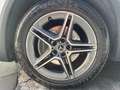 Mercedes-Benz GLA 250 e phev (eq-power) Premium auto - thumbnail 7