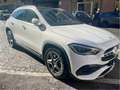 Mercedes-Benz GLA 250 e phev (eq-power) Premium auto - thumbnail 1
