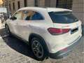 Mercedes-Benz GLA 250 e phev (eq-power) Premium auto - thumbnail 2