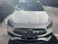 Mercedes-Benz GLA 250 e phev (eq-power) Premium auto - thumbnail 3