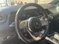 Mercedes-Benz GLA 250 e phev (eq-power) Premium auto - thumbnail 4