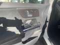 Mercedes-Benz GLA 250 e phev (eq-power) Premium auto - thumbnail 6