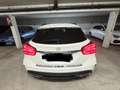Mercedes-Benz GLA 220 GLA 220 d 4Matic 7G-DCT Activity Edition Weiß - thumbnail 3