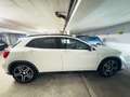 Mercedes-Benz GLA 220 GLA 220 d 4Matic 7G-DCT Activity Edition Weiß - thumbnail 6