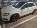 Mercedes-Benz GLA 220 GLA 220 d 4Matic 7G-DCT Activity Edition Weiß - thumbnail 7