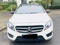 Mercedes-Benz GLA 220 GLA 220 d 4Matic 7G-DCT Activity Edition Weiß - thumbnail 1