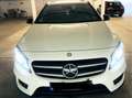 Mercedes-Benz GLA 220 GLA 220 d 4Matic 7G-DCT Activity Edition Weiß - thumbnail 2