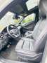 Mercedes-Benz GLA 220 GLA 220 d 4Matic 7G-DCT Activity Edition Weiß - thumbnail 11
