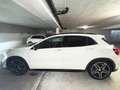 Mercedes-Benz GLA 220 GLA 220 d 4Matic 7G-DCT Activity Edition Weiß - thumbnail 5