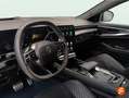 Renault Rafale E-Tech Esprit Alpine 4x4 221kW Blanco - thumbnail 13