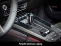 Porsche 992 911 Carrera 4 GTS HA-Lenkung InnoDrive Lift Rot - thumbnail 26