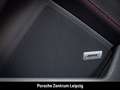 Porsche 992 911 Carrera 4 GTS HA-Lenkung InnoDrive Lift Rot - thumbnail 18