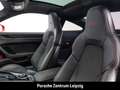 Porsche 992 911 Carrera 4 GTS HA-Lenkung InnoDrive Lift Rot - thumbnail 15