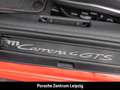 Porsche 992 911 Carrera 4 GTS HA-Lenkung InnoDrive Lift Rot - thumbnail 19